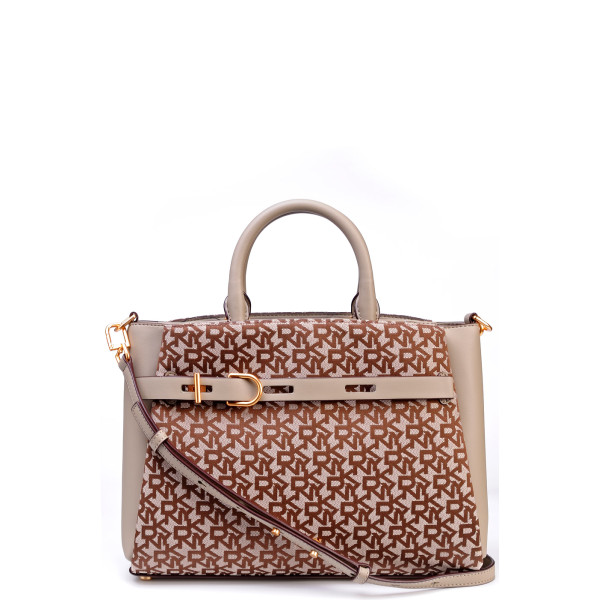 Сумка женская DKNY Сумка женская DKNY