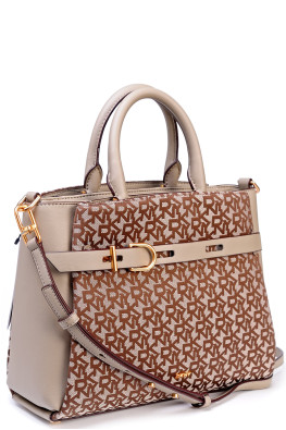 Сумка женская DKNY