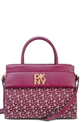Сумка женская DKNY