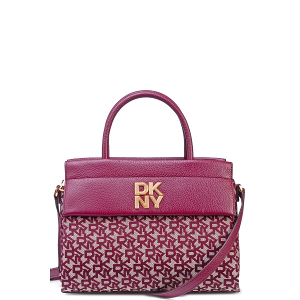 Сумка женская DKNY Сумка женская DKNY