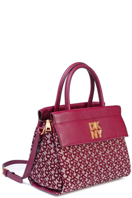 Сумка женская DKNY