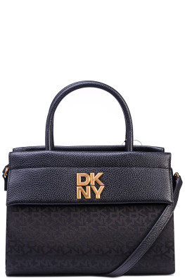 Сумка женская DKNY