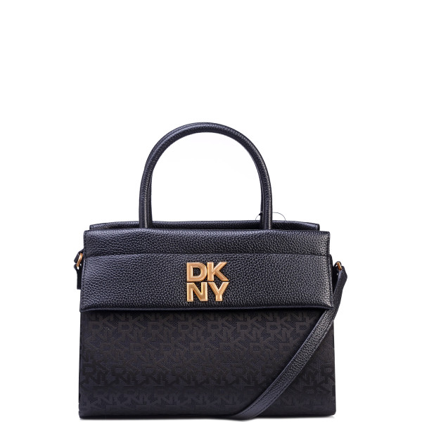 Сумка женская DKNY Сумка женская DKNY
