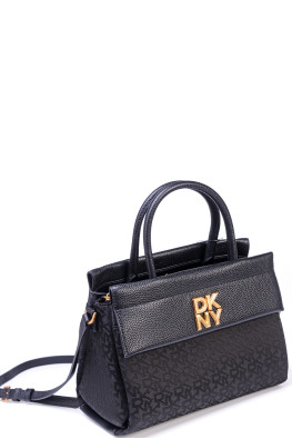 Сумка женская DKNY