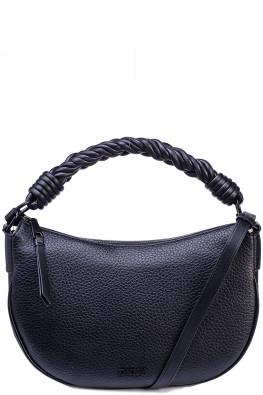 Сумка женская DKNY