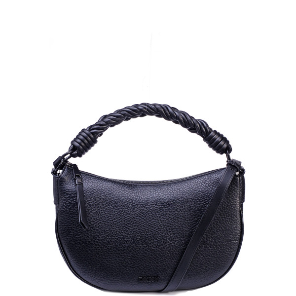 Сумка женская DKNY Сумка женская DKNY