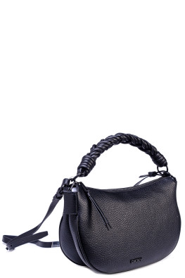 Сумка женская DKNY