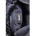 Сумка женская DKNY Сумка женская DKNY
