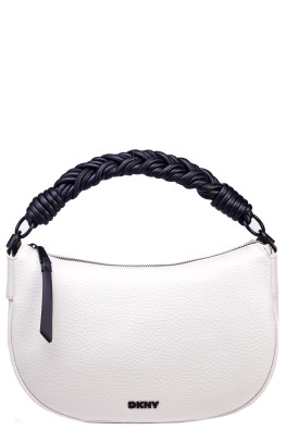 Сумка женская DKNY
