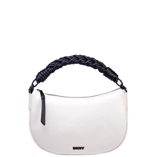 Сумка женская DKNY