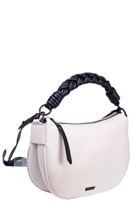 Сумка женская DKNY