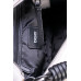 Сумка женская DKNY