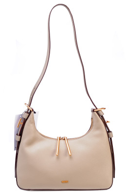 Сумка женская DKNY