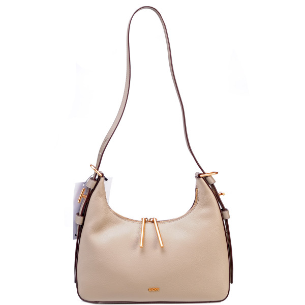 Сумка женская DKNY Сумка женская DKNY