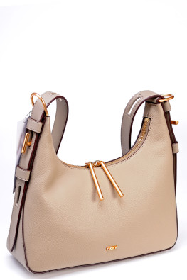 Сумка женская DKNY