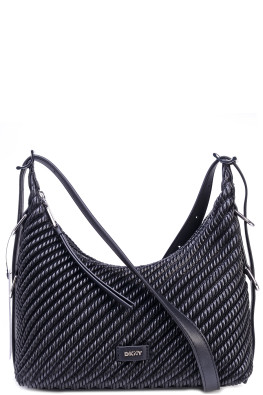 Сумка женская DKNY