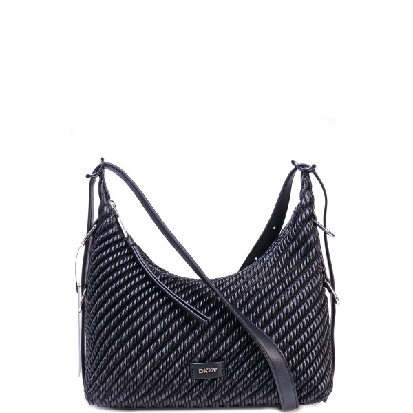 Сумка женская DKNY Сумка женская DKNY