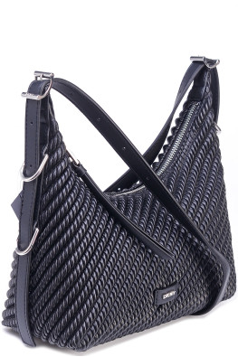 Сумка женская DKNY