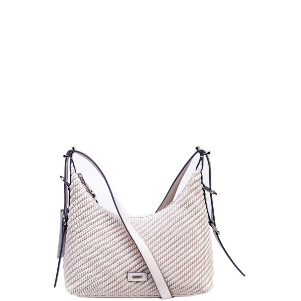 Сумка женская DKNY Сумка женская DKNY