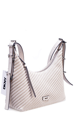 Сумка женская DKNY
