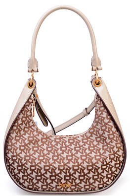 Сумка женская DKNY