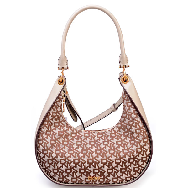 Сумка женская DKNY Сумка женская DKNY