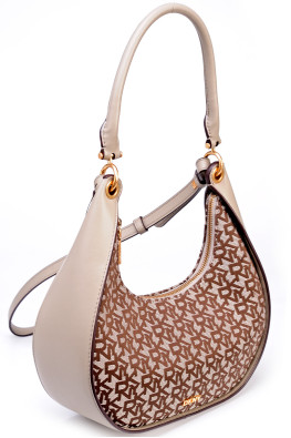 Сумка женская DKNY