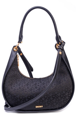 Сумка женская DKNY