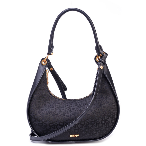 Сумка женская DKNY Сумка женская DKNY