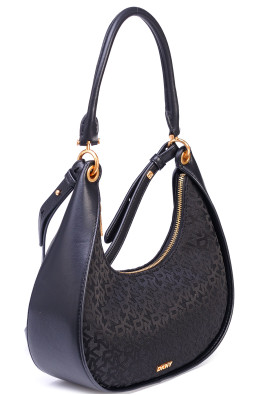 Сумка женская DKNY