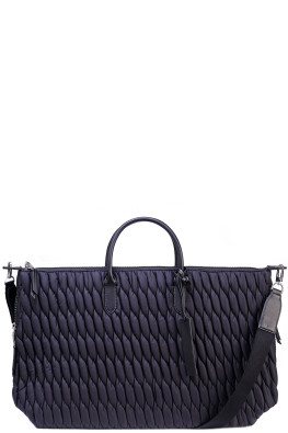 Сумка женская DKNY