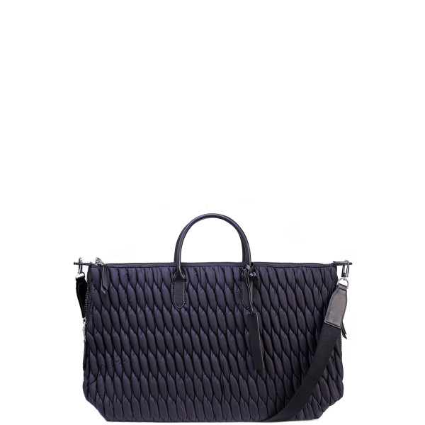 Сумка женская DKNY