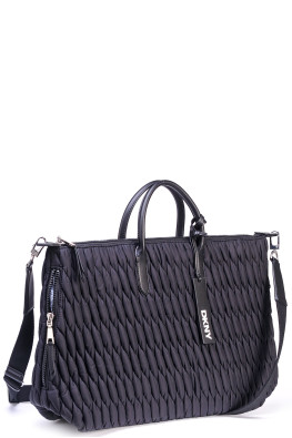 Сумка женская DKNY