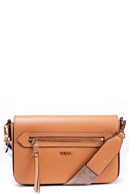 Сумка-клатч женская DKNY