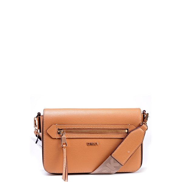 Сумка-клатч женская DKNY Сумка-клатч женская DKNY