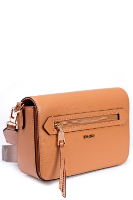 Сумка-клатч женская DKNY