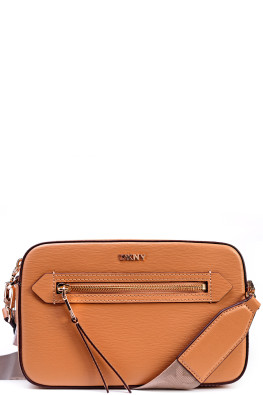 Сумка-клатч женская DKNY