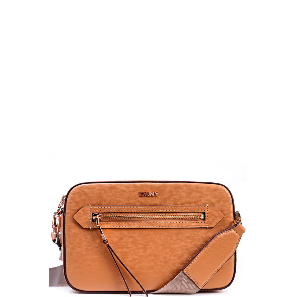 Сумка-клатч женская DKNY