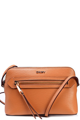 Сумка-клатч женская DKNY