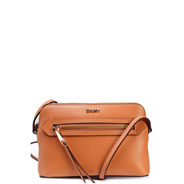 Сумка-клатч женская DKNY