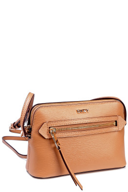 Сумка-клатч женская DKNY