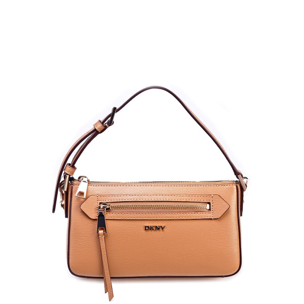 Сумка-клатч женская DKNY Сумка-клатч женская DKNY