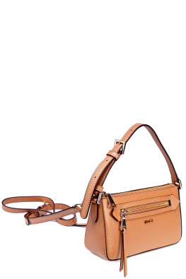 Сумка-клатч женская DKNY