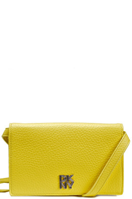 Сумка-клатч женская DKNY