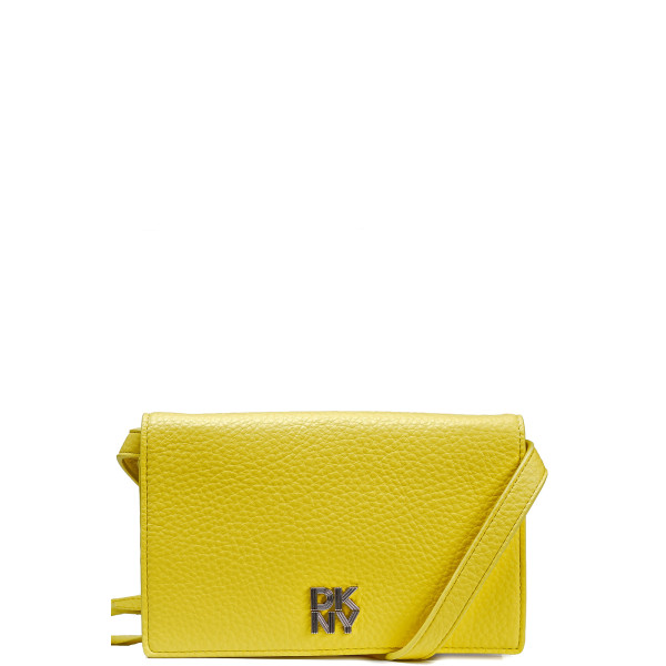 Сумка-клатч женская DKNY Сумка-клатч женская DKNY