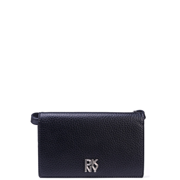 Сумка-клатч женская DKNY