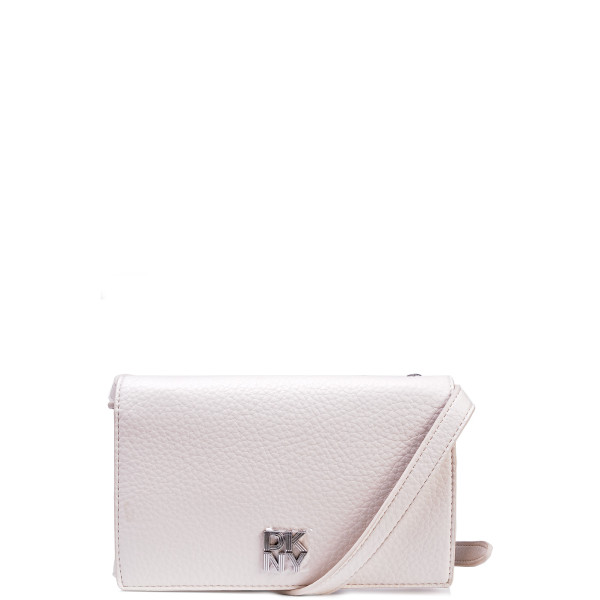 Сумка-клатч женская DKNY