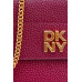 Сумка-клатч женская DKNY