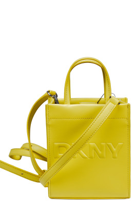 Сумка-клатч женская DKNY