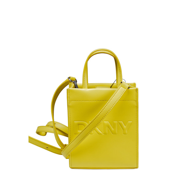 Сумка-клатч женская DKNY